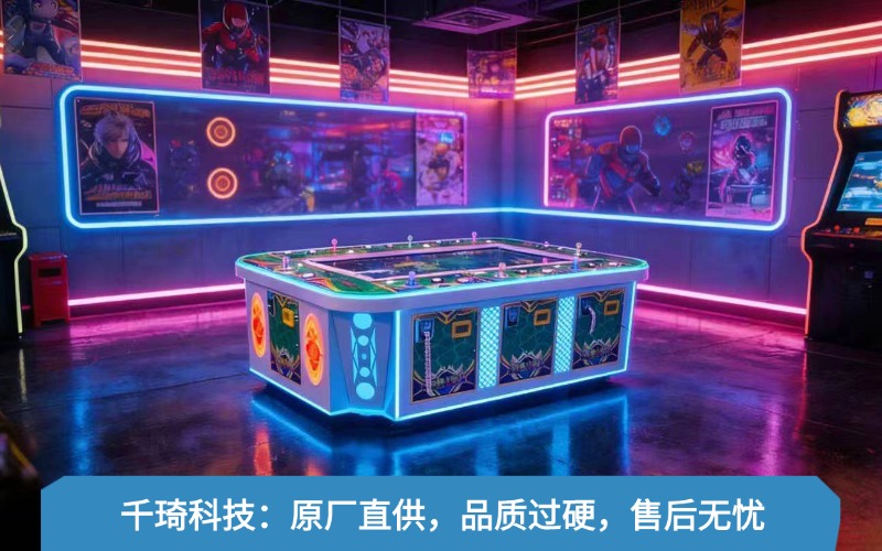 游戏机出售