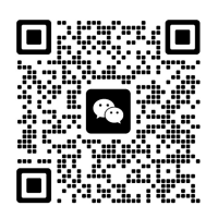 扫码联系我们