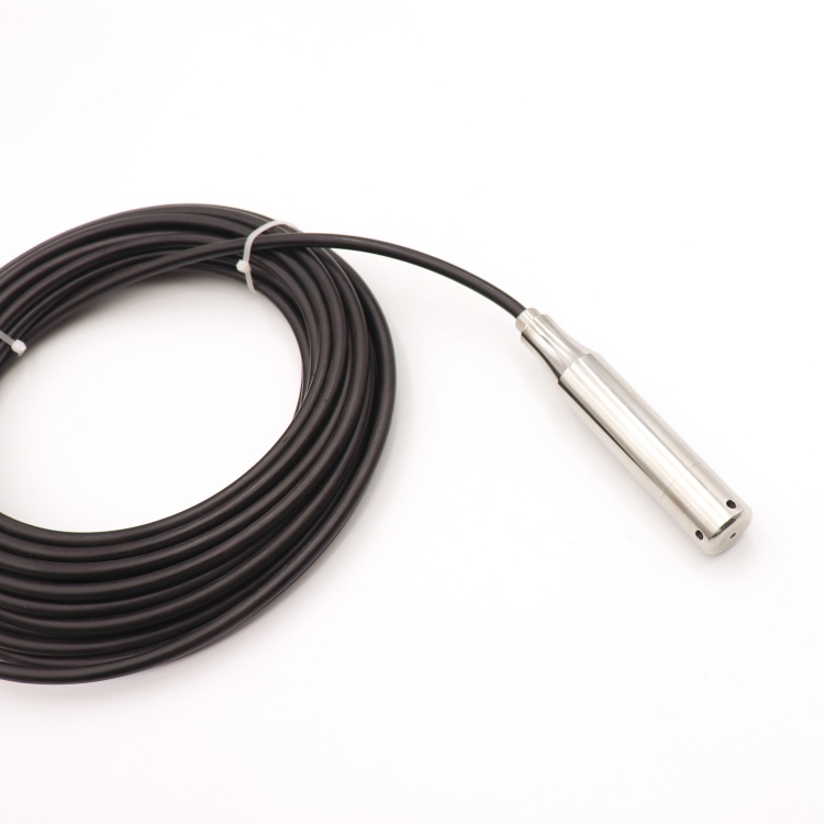 8010-T