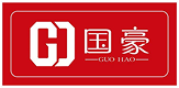 榆林市国豪节能科技有限公司