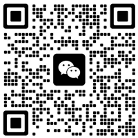 扫码联系我们