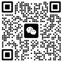 扫码联系我们