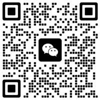 扫码联系我们