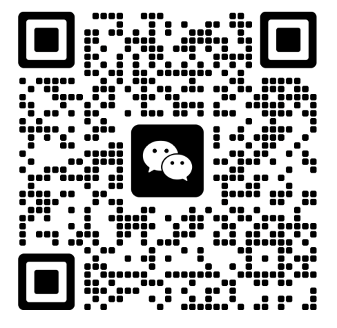 扫码联系我们