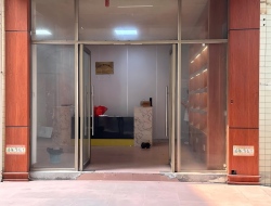 广东铝宁建材有限公司