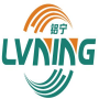 广东铝宁建材有限公司