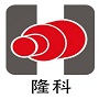 邢台隆科机械有限公司