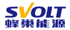 客户LOGO