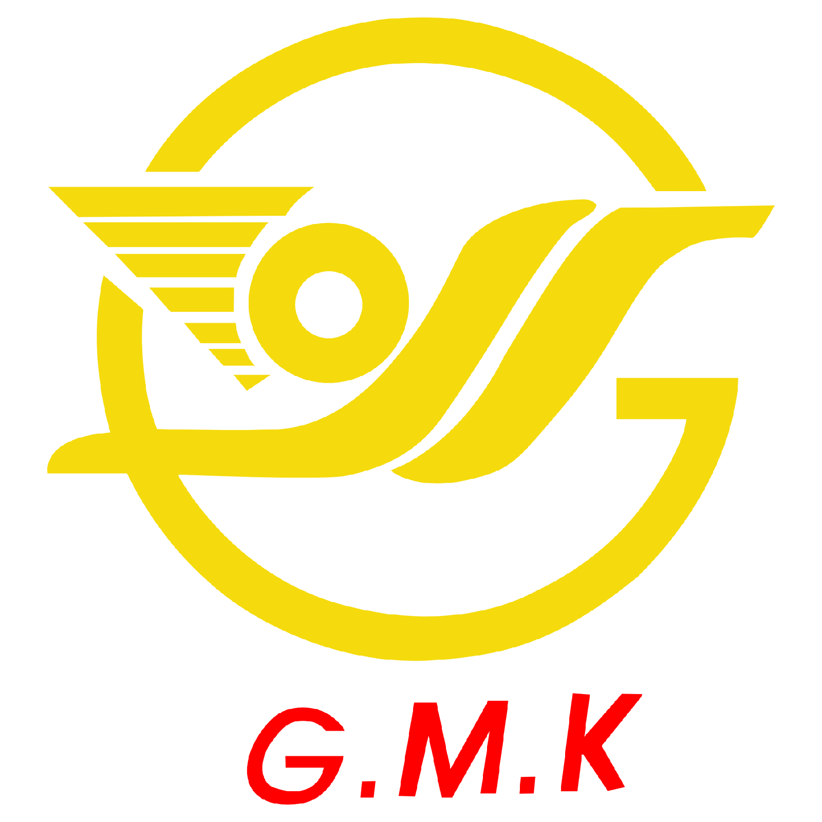 客户LOGO