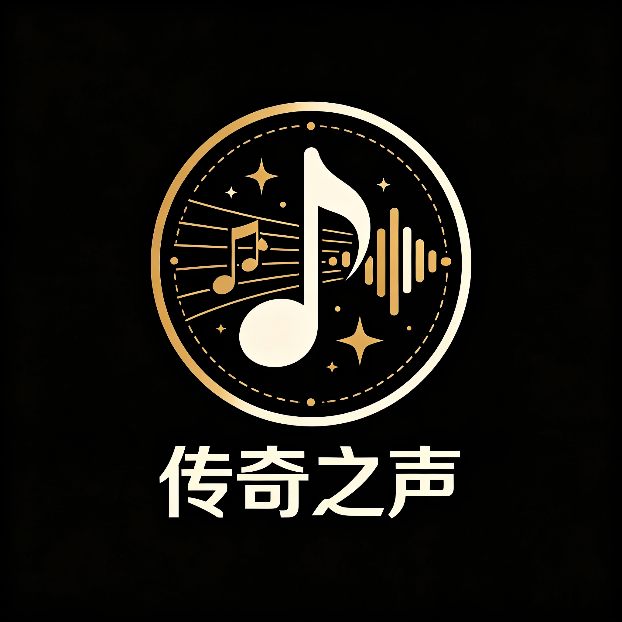 传奇之声艺术培训学校有限公司