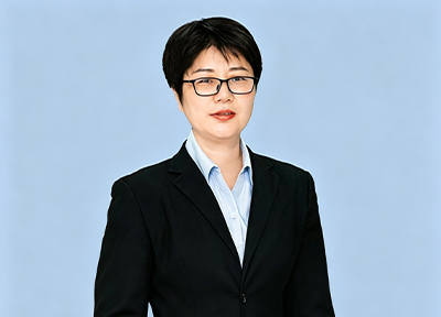 王雪芹