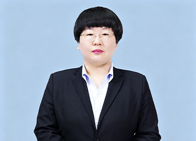 白维维