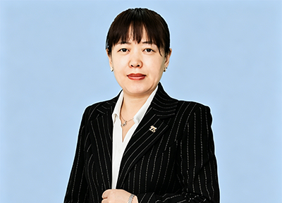 袁华