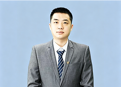 刘小枫