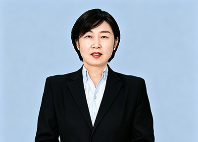 王雪梅