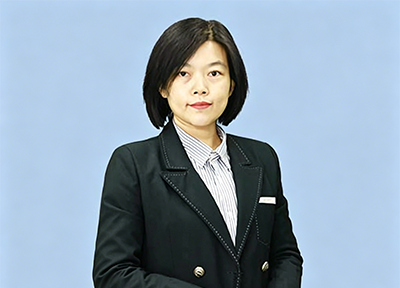 李炜