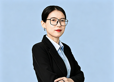 孙莹