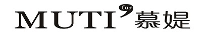 慕媞