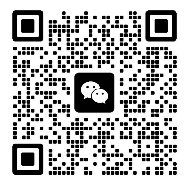 扫码联系我们