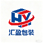 深圳市鑫汇盈科技实业有限公司