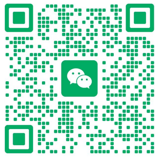 扫码联系我们
