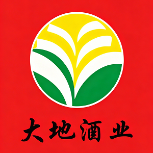 黑龙江大地酒业有限公司