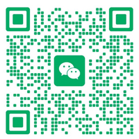 扫码联系我们