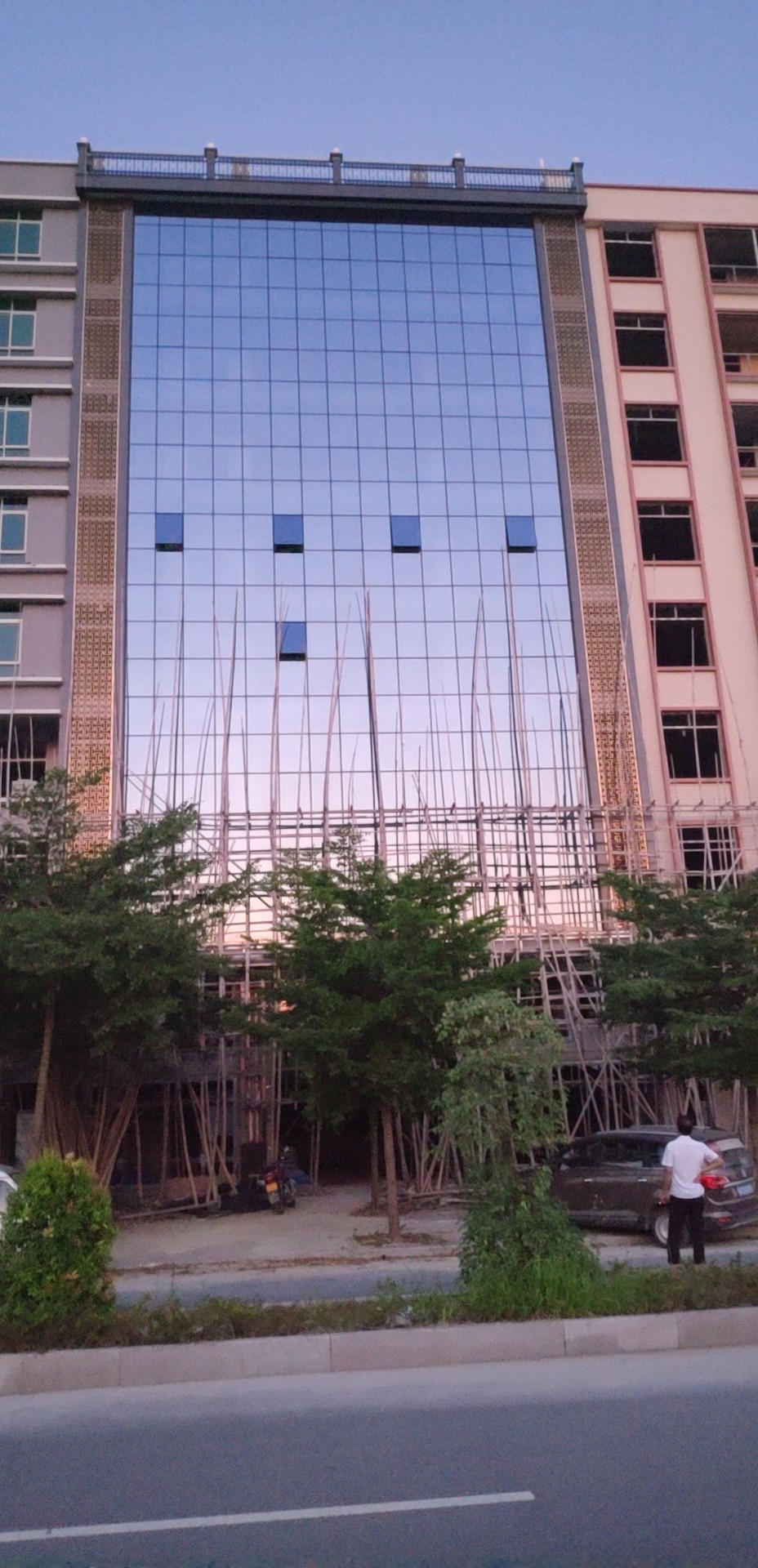 案例展示19