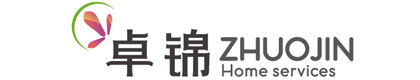 常州卓锦家政服务有限公司