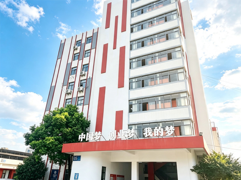 常州卓锦家政服务有限公司