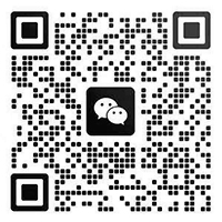 扫码联系我们