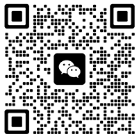 扫码联系我们