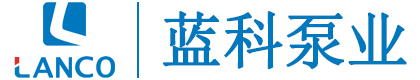 蓝科流体科技有限公司