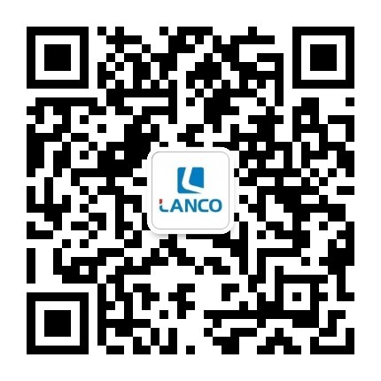 扫码联系我们