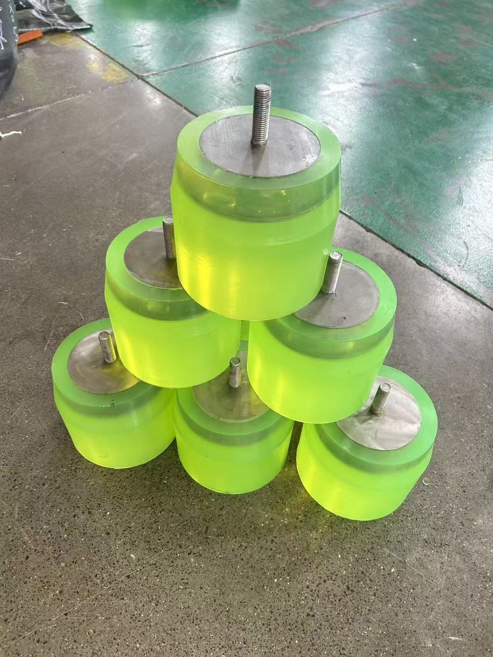 非标加工及定制型聚氨酯10.jpg