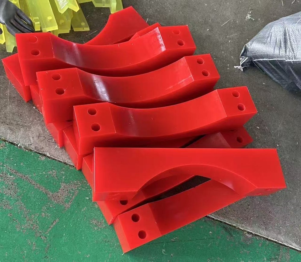 非标加工及定制型聚氨酯11.jpg