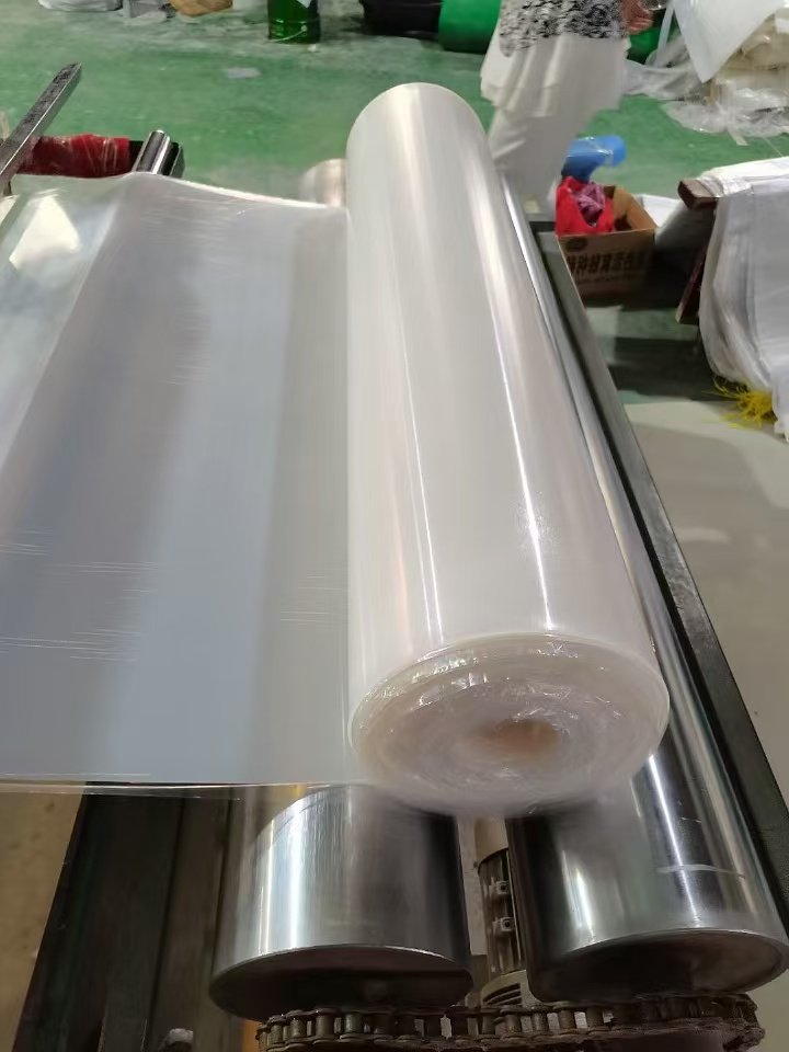 硅胶板，硅胶垫，硅胶管01.jpg