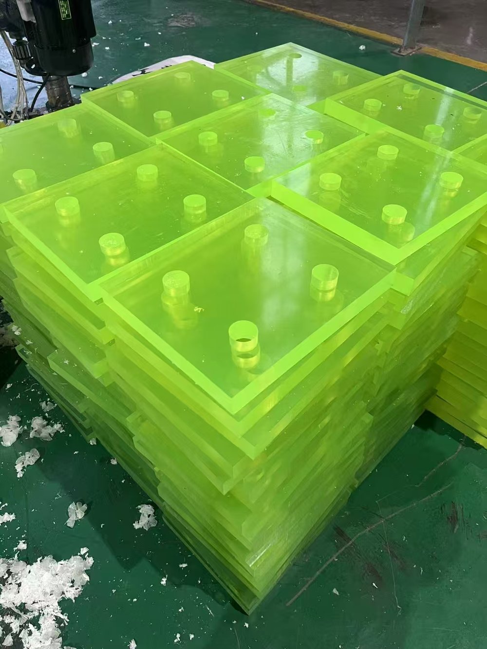 非标加工及定制型聚氨酯03.jpg