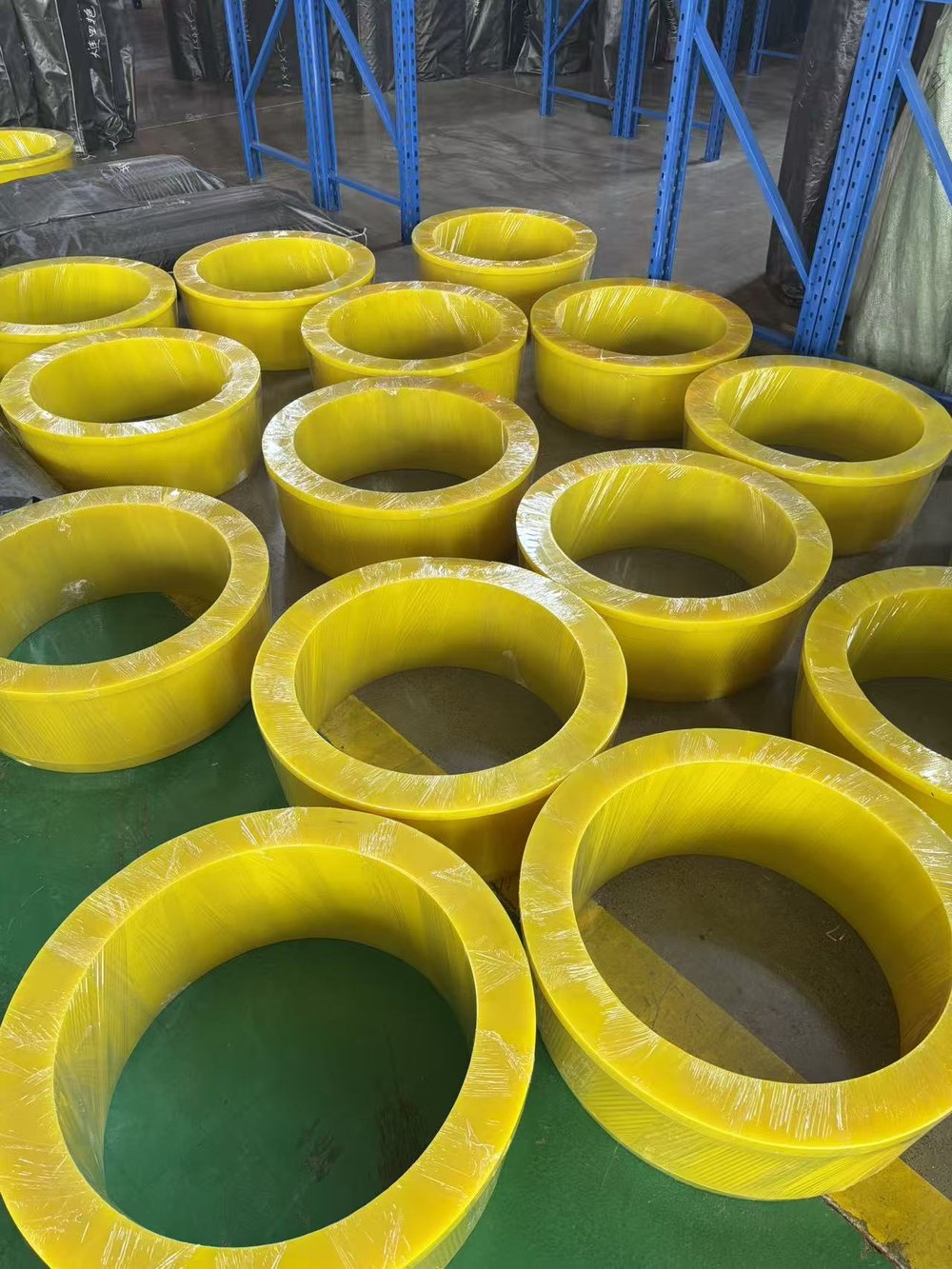 非标加工及定制型聚氨酯09.jpg