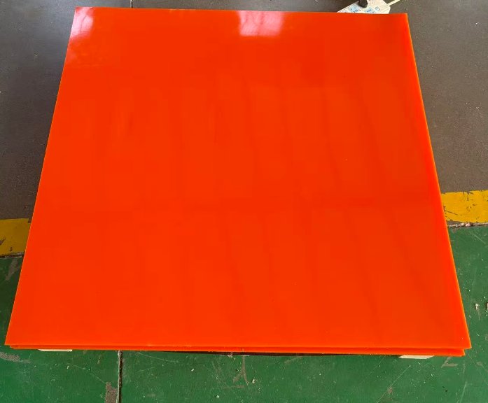 浇注型聚氨酯板材，片材，棒材03.jpg