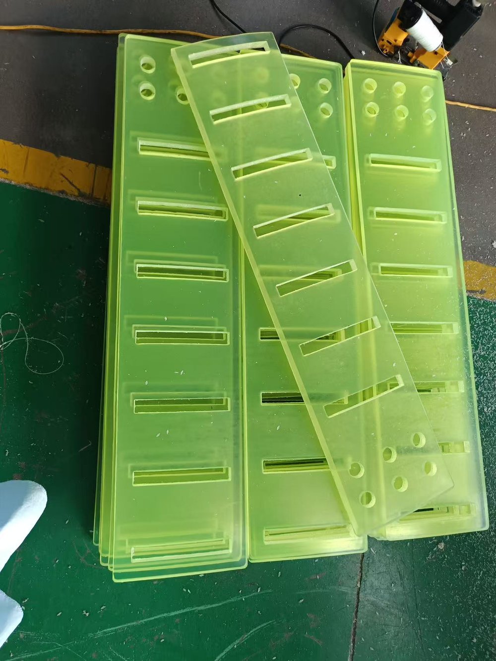 非标加工及定制型聚氨酯06.jpg