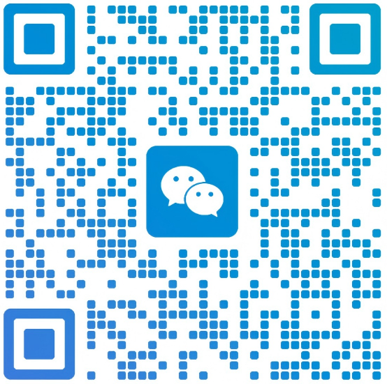 扫码咨询