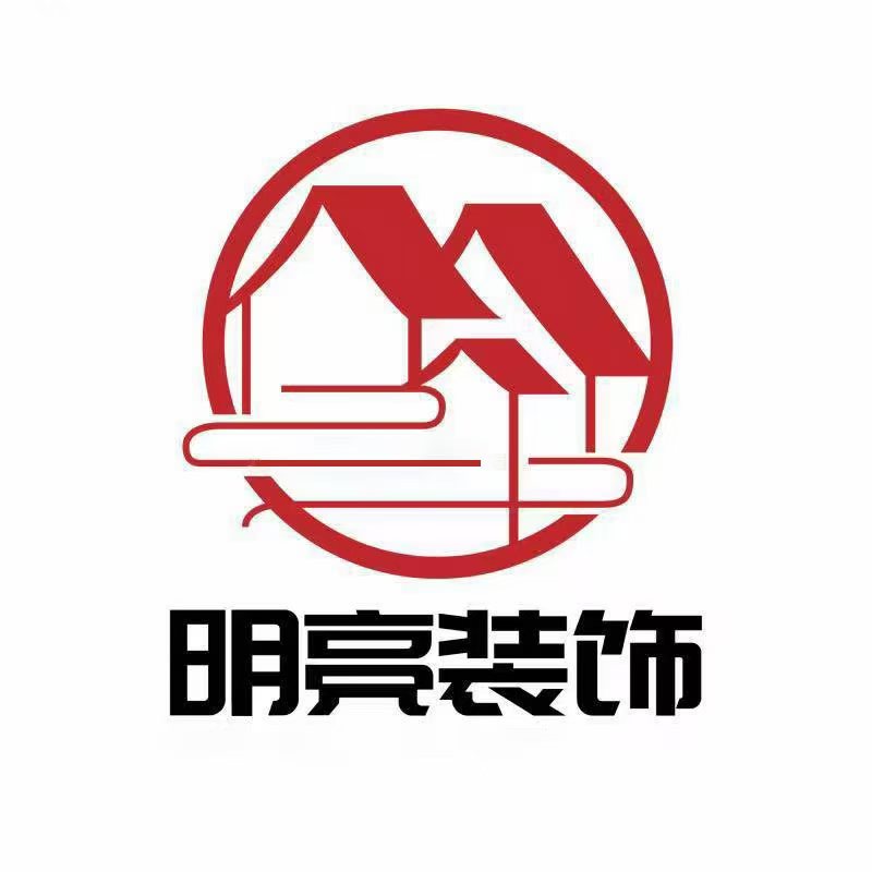 公司环境