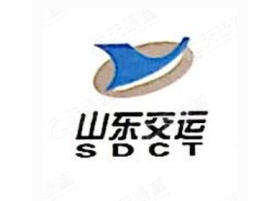 济南西站长途汽车运输有限公司