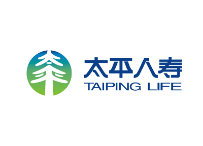 太平人寿保险有限公司