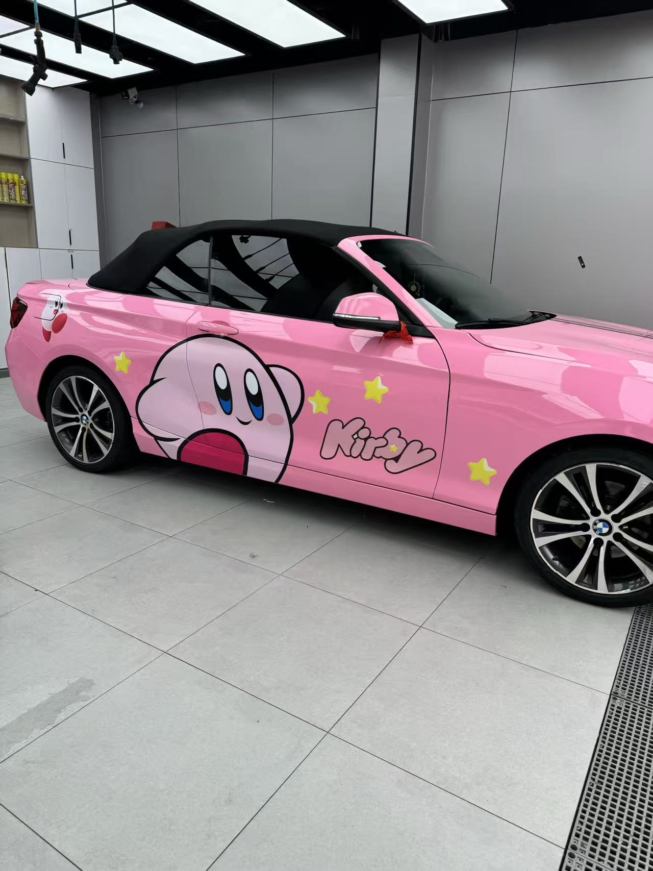 服务