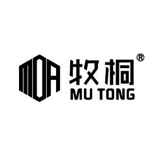 广东木偶人家具有限公司