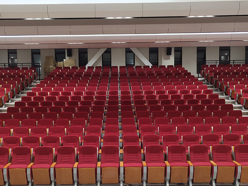宿迁学院