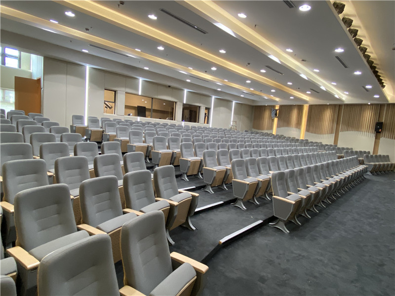 上海演讲厅