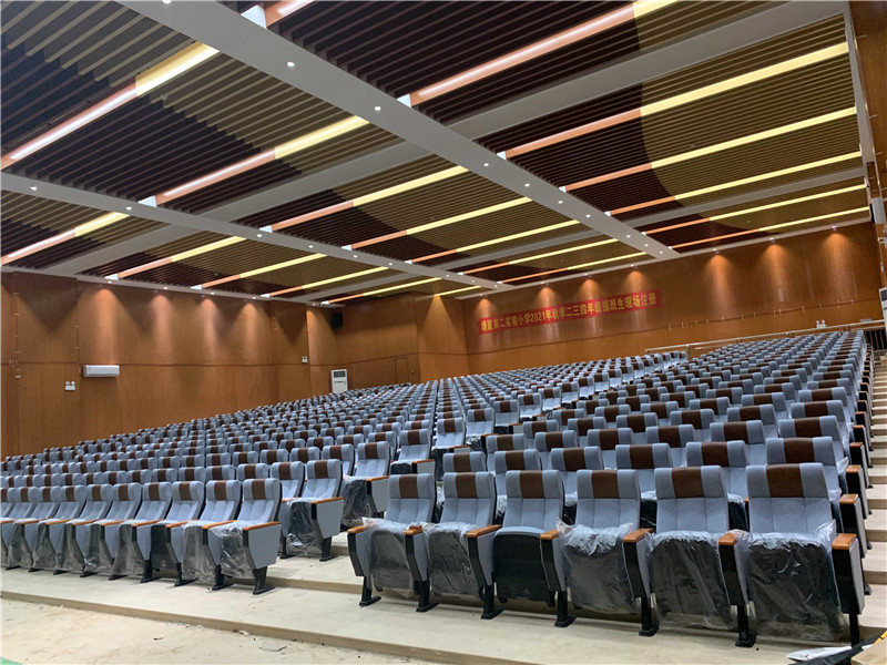 塘下第二实验小学